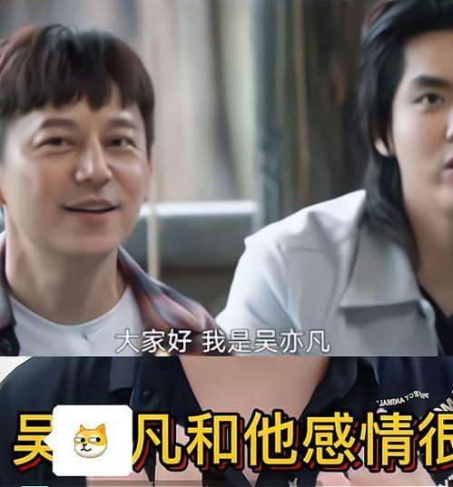 大瓜爆料视频流出警察,警察执法视频流出引发社会关注 第3张 大瓜爆料视频流出警察,警察执法视频流出引发社会关注 第3张