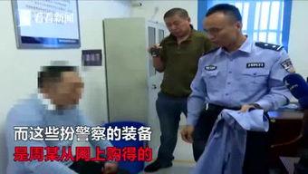 唐山护士爆料视频最新,揭露医院真实状况  第2张