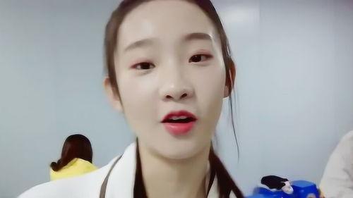 张艺凡吃瓜视频下载免费,揭秘娱乐圈幕后真相  第2张