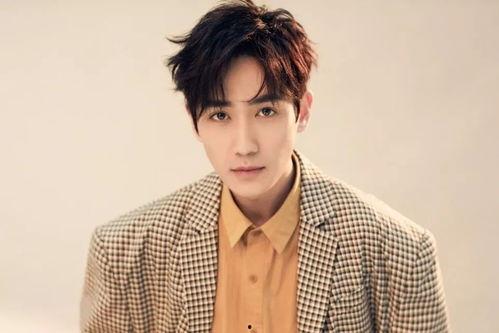 龙华厨师爆料视频大全